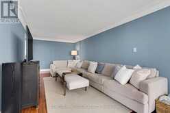 1604 - 55 KINGSBRIDGE GARDEN CIRCLE | Mississauga Ontario | Slide Image Thirteen