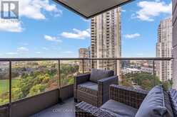 1604 - 55 KINGSBRIDGE GARDEN CIRCLE | Mississauga Ontario | Slide Image Thirty-six