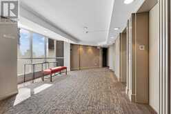 1604 - 55 KINGSBRIDGE GARDEN CIRCLE | Mississauga Ontario | Slide Image Six
