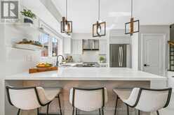 5 - 19 HAYS BOULEVARD | Oakville Ontario | Slide Image Eleven