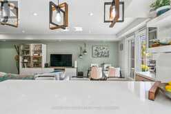5 - 19 HAYS BOULEVARD | Oakville Ontario | Slide Image Twelve