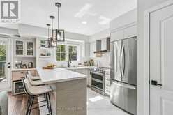 5 - 19 HAYS BOULEVARD | Oakville Ontario | Slide Image Thirteen