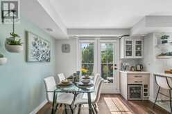 5 - 19 HAYS BOULEVARD | Oakville Ontario | Slide Image Sixteen