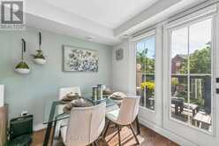 5 - 19 HAYS BOULEVARD | Oakville Ontario | Slide Image Seventeen