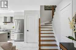 5 - 19 HAYS BOULEVARD | Oakville Ontario | Slide Image Eighteen