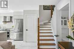 5 - 19 HAYS BOULEVARD | Oakville Ontario | Slide Image Nineteen