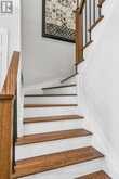 5 - 19 HAYS BOULEVARD | Oakville Ontario | Slide Image Twenty-four