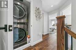 5 - 19 HAYS BOULEVARD | Oakville Ontario | Slide Image Twenty-six