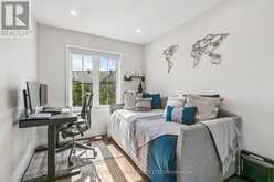 5 - 19 HAYS BOULEVARD | Oakville Ontario | Slide Image Twenty-eight