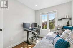 5 - 19 HAYS BOULEVARD | Oakville Ontario | Slide Image Thirty