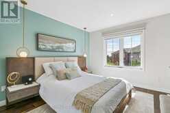 5 - 19 HAYS BOULEVARD | Oakville Ontario | Slide Image Thirty-one