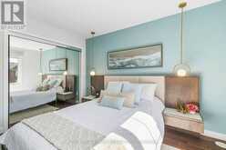 5 - 19 HAYS BOULEVARD | Oakville Ontario | Slide Image Thirty-two