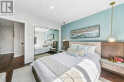 5 - 19 HAYS BOULEVARD | Oakville Ontario | Slide Image Thirty-three