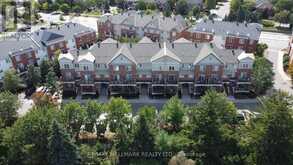 5 - 19 HAYS BOULEVARD | Oakville Ontario | Slide Image Thirty-five