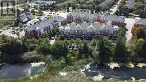 5 - 19 HAYS BOULEVARD | Oakville Ontario | Slide Image Thirty-six
