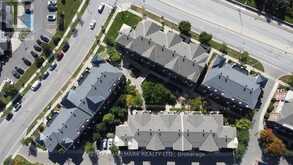 5 - 19 HAYS BOULEVARD | Oakville Ontario | Slide Image Thirty-seven