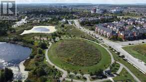 5 - 19 HAYS BOULEVARD | Oakville Ontario | Slide Image Thirty-eight