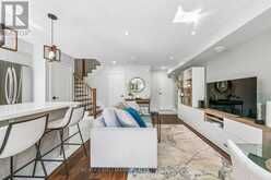 5 - 19 HAYS BOULEVARD | Oakville Ontario | Slide Image Nine