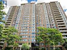 1005 - 100 COUNTY COURT BOULEVARD | Brampton Ontario | Slide Image One