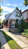 37 DEFOREST ROAD | Toronto Ontario | Slide Image One