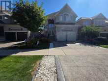 76 CEDARHOLME AVENUE | Caledon Ontario | Slide Image One