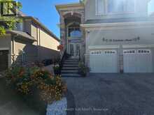 76 CEDARHOLME AVENUE | Caledon Ontario | Slide Image Two