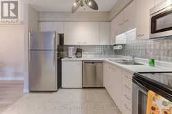 27 - 3085 KINGSWAY DRIVE | Kitchener Ontario | Slide Image Twelve