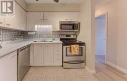 27 - 3085 KINGSWAY DRIVE | Kitchener Ontario | Slide Image Fourteen