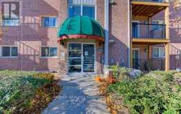 27 - 3085 KINGSWAY DRIVE | Kitchener Ontario | Slide Image Two