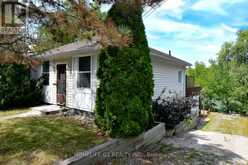 54 RIVERSIDE DRIVE W | Welland Ontario | Slide Image One