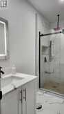 54 RIVERSIDE DRIVE W | Welland Ontario | Slide Image Four