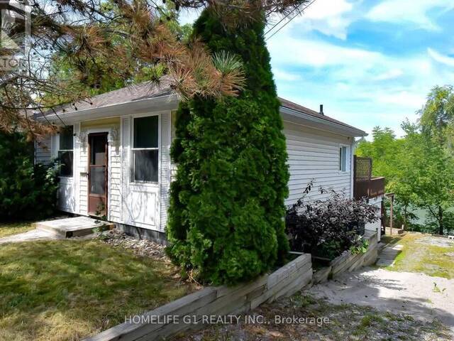 54 RIVERSIDE DRIVE W Welland Ontario, L3C 5E2 - 4 Bedrooms Home For Sale