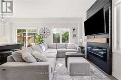 58 STARLING DRIVE | Hamilton Ontario | Slide Image Twelve