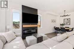 58 STARLING DRIVE | Hamilton Ontario | Slide Image Thirteen