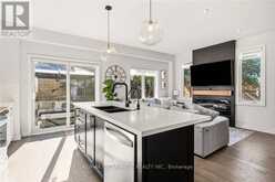 58 STARLING DRIVE | Hamilton Ontario | Slide Image Fifteen