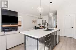 58 STARLING DRIVE | Hamilton Ontario | Slide Image Sixteen