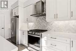 58 STARLING DRIVE | Hamilton Ontario | Slide Image Seventeen