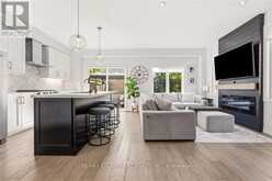 58 STARLING DRIVE | Hamilton Ontario | Slide Image Nineteen