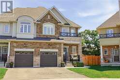58 STARLING DRIVE | Hamilton Ontario | Slide Image One