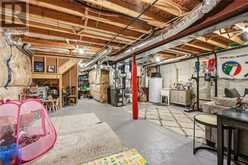 58 STARLING DRIVE | Hamilton Ontario | Slide Image Thirty-four
