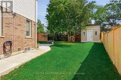 58 STARLING DRIVE | Hamilton Ontario | Slide Image Thirty-six
