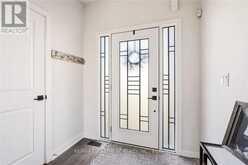 58 STARLING DRIVE | Hamilton Ontario | Slide Image Three