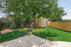 58 STARLING DRIVE | Hamilton Ontario | Slide Image Forty-one