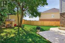 58 STARLING DRIVE | Hamilton Ontario | Slide Image Forty-four
