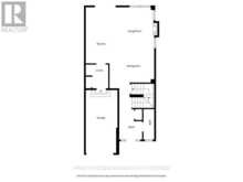 58 STARLING DRIVE | Hamilton Ontario | Slide Image Forty-five