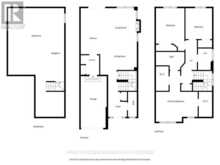 58 STARLING DRIVE | Hamilton Ontario | Slide Image Forty-seven