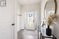 58 STARLING DRIVE | Hamilton Ontario | Slide Image Four