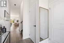 58 STARLING DRIVE | Hamilton Ontario | Slide Image Six