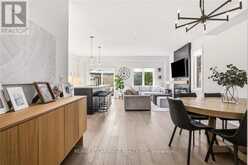 58 STARLING DRIVE | Hamilton Ontario | Slide Image Eight