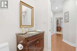 4 SUMMIT DRIVE | Hamilton Ontario | Slide Image Nineteen